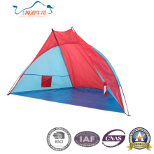 Hot Selling Automatic Beach Tent for Camping